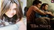 ALTBalaji के Upcoming Show 'His Story' पर लगे चोरी के इलज़ाम पर Ekta Kapoor ने मांगी माफ़ी। FilmiBeat