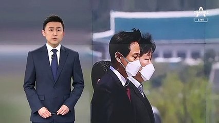 [뉴스A 클로징]제발, 협치 한 번 해봅시다