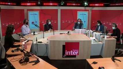 Lorant Deutsch pour "Laissez-vous guider" sur les pas de Napoléon -Morgane Cadignan n'aime pas