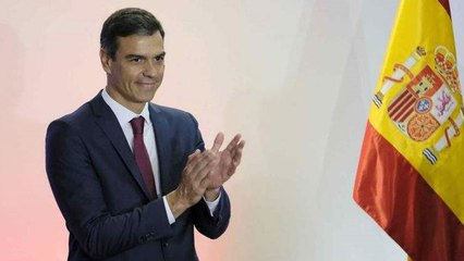 El Gobierno no aprobará el Plan de Recuperación este martes como avanzó Sánchez