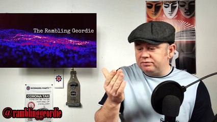 Prince Phillip Has Died - Can We Move on Now?