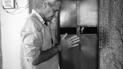 Yoga as Personal Practice | Mark Whitwell