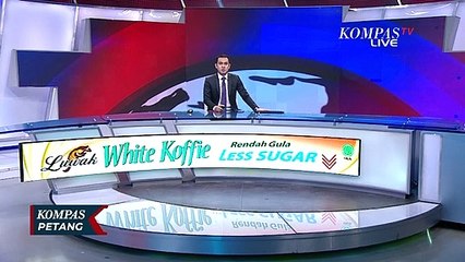 Mahfud MD Tak Libatkan KPK dalam Penanganan Hak Tagih BLBI