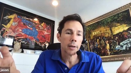 Jason&apos;s Favorite Markets For Investing in Rental Property