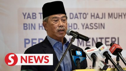 PM announces RM4mil allocation for gurdwaras and Sikh centre