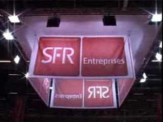 Best Of IP COnvergence 2007