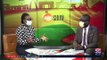 Kufuor blasts NPP lady over lies - AM Newspaper Headlines on JoyNews (12-1-21)