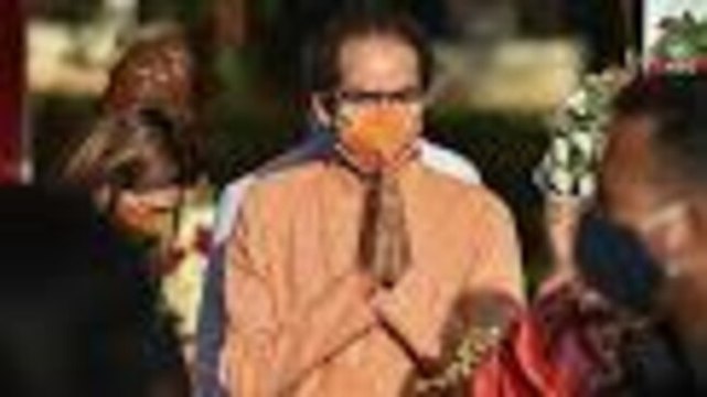 Maharashtra govt to take decision on lockdown today: NCP leader Nawab Malik