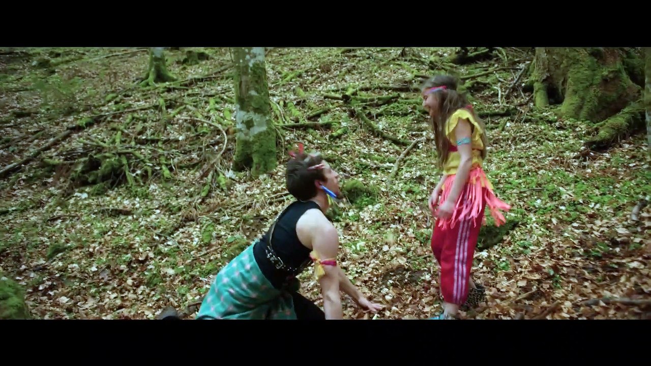 Nicht Dein Mädchen Film