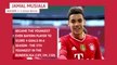 Bundesliga matchday 28 - Highlights +