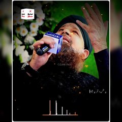 Yeh Shamso Kamar Yeh Sham O Sehar  Owais Raza Qadri