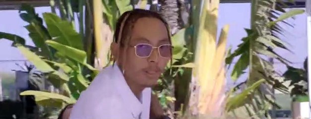 Tempo Tris - នារីបឹងទំពុន Neary Beong Tumpun (Official MV) ft Rawyer , Snooga [Explicit]