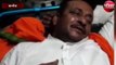 चुनावी रंजिश में भाजपा नेता को गोली मार उनकी जान लेने कोशिश