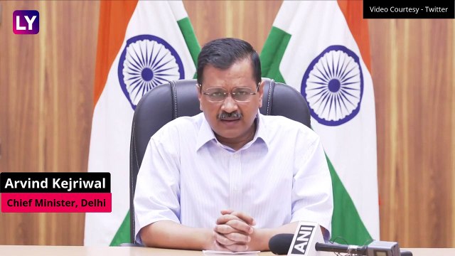 India Records 1.68 Lakh Covid-19 Cases On April 11, Positivity Rate Up 3.5 Times; Delhi, Mumbai Worst Hit