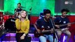 AKU IKHLAS - Cipt. AFTERSHINE (COVER Putri Kristya Feat. Ank guitar KMB)