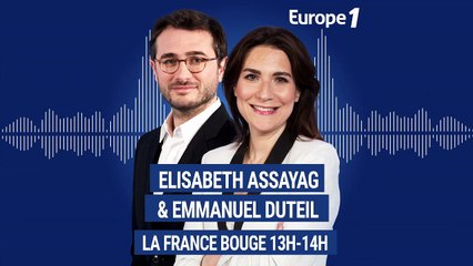 Gel : réunion de crise au ministère sur la forme et le calendrier des aides