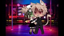 GachaLife MiniMovie _ GLMM _ Gacha Life #4