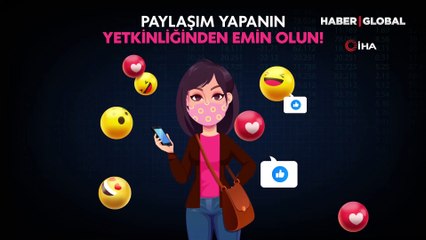 Borsa İstanbul'dan yatırımcılara sosyal medya tuzaklarına karşı uyarı