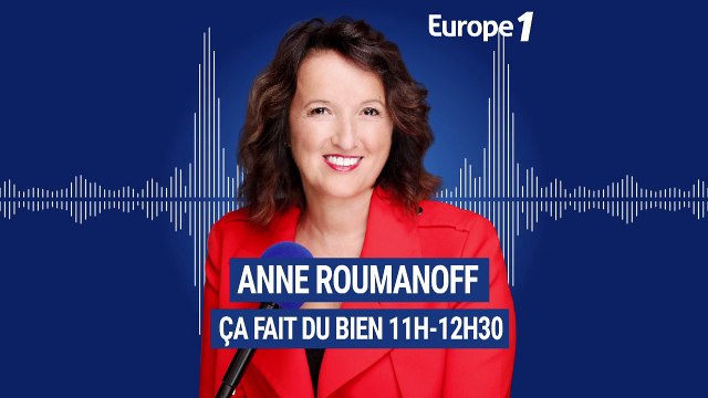 Clara Morgane veut faire vivre le cabaret avec un spectacle en streaming