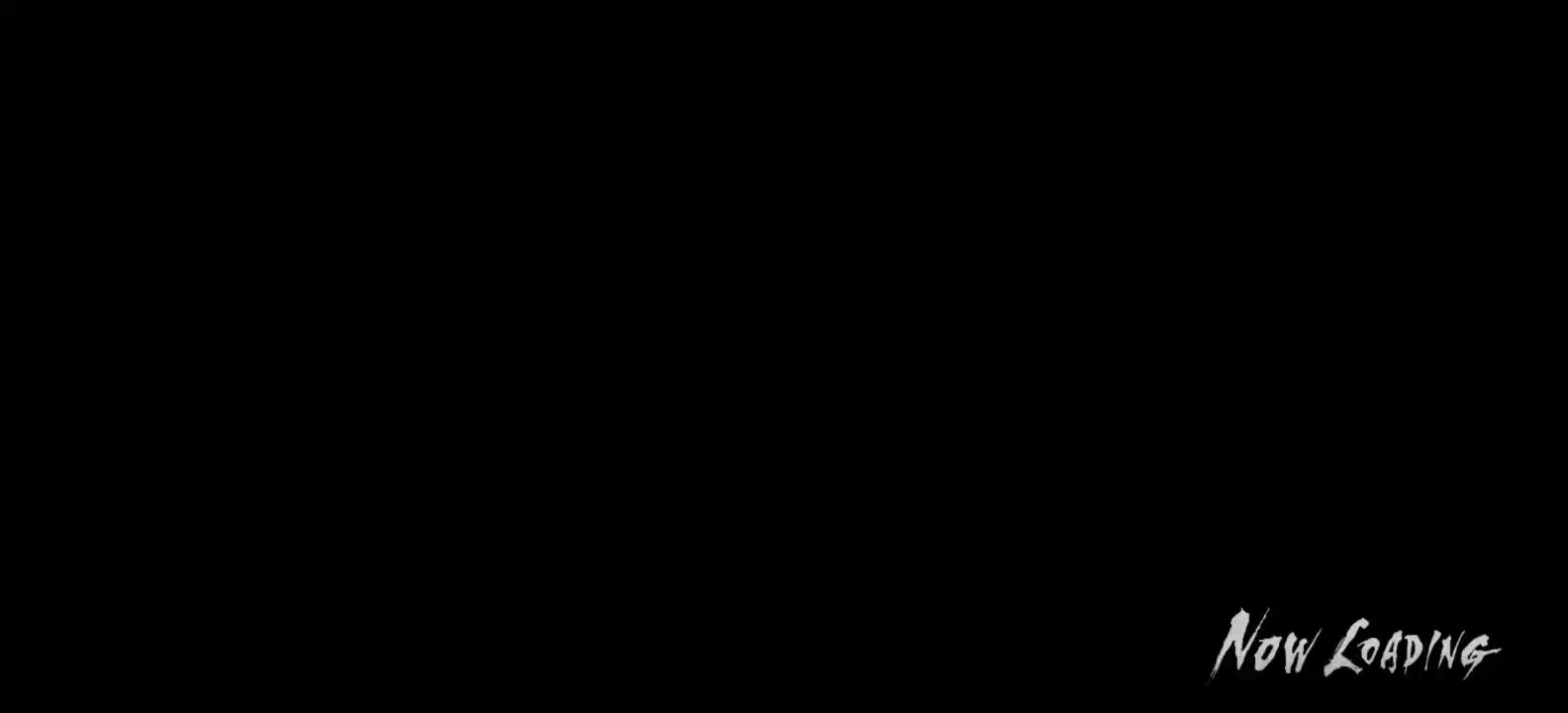 20210412_212957
