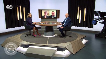 35 лет после Чернобыля и будущее БелАЭС: зачем Лукашенко атом?