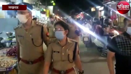 पंचायती चुनाव की ट्रेंनिग में सोशल डिस्टेंसिंग की उड़ी धज्जियां