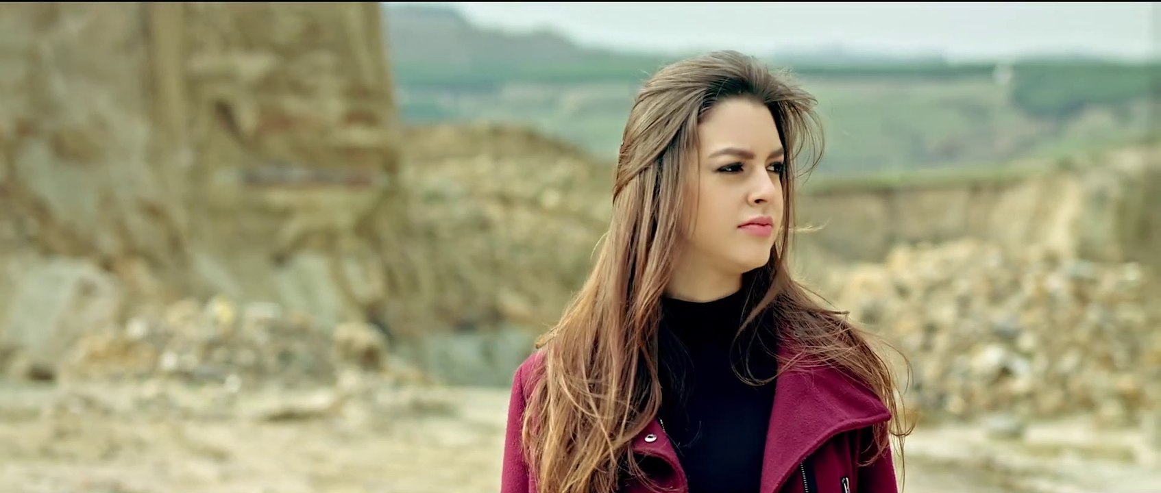 Ali Yalçın Sevdim Ben Seni