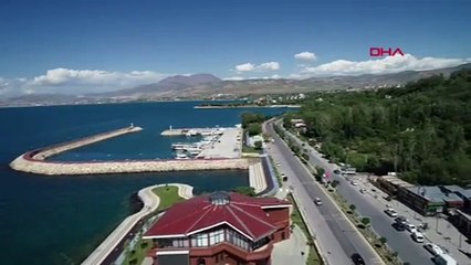 Çılgın Türkler NASA'nın sitesini çökertti!