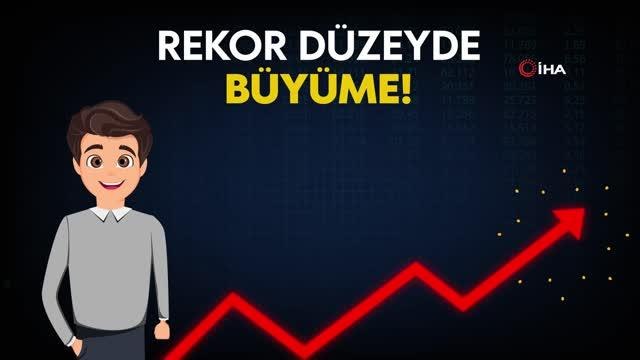 Borsa İstanbul'dan yatırımcılara sosyal medya tuzaklarına karşı uyarı
