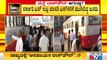 KSRTC, Private Buses Over Crowded As People Head To Their Hometowns For Festival