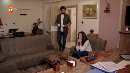 Hakan doğruları anlatıyor