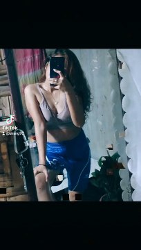 i just want to share my Editing skills