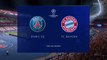 PSG vs Bayern Munich || UEFA Champions League - 13th April 2021 || Fifa 21