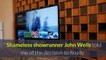 ‘Shameless’ Series Finale Showrunner John Wells On The Gallaghers’