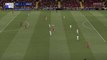 Liverpool - Real Madrid : notre simulation FIFA 21 (1/4 de finale retour de Ligue des Champions)