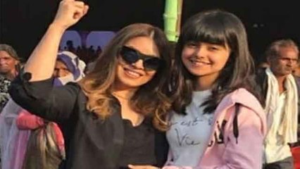 Mahima Chaudhary की बेटी Ariana की तारीफें करते नहीं थक रहे फैंस, कह दी ये बड़ी बातें | FilmiBeat
