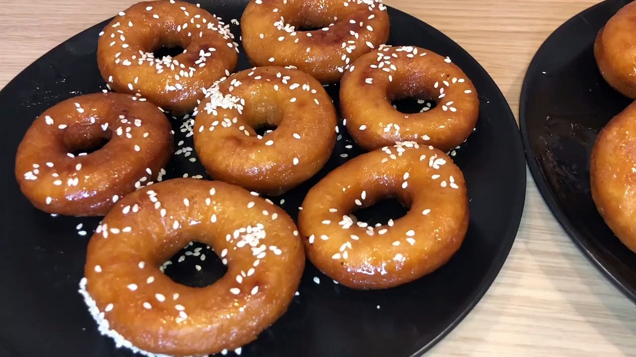 ❤️يويو تونسي وأسرار نجاحه|Youyou Tunisien