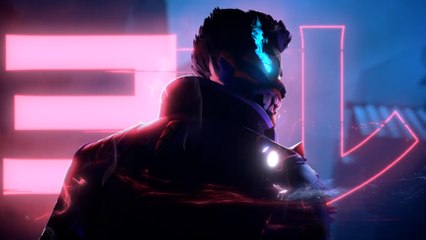 Valorant: How to Play Yoru