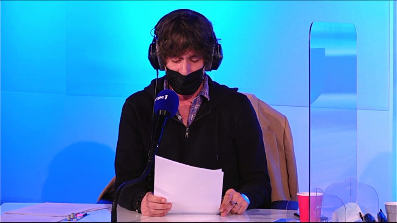 BenH à Clara Morgane : "Je suis désolé Clara mais entre-temps, j'ai trouvé l'amour"