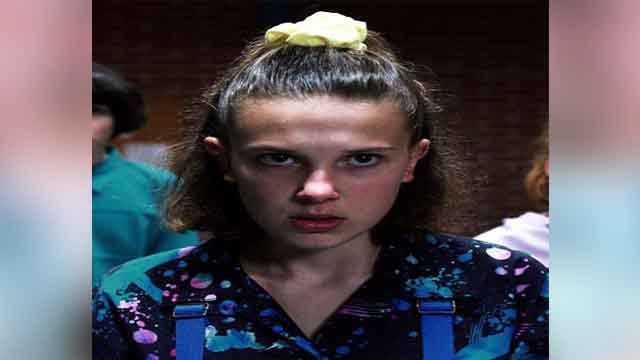 Stranger Things Season 4 का Release Date हुआ Confirm, जानिए कब आएगी सीरीज ! | FilmiBeat