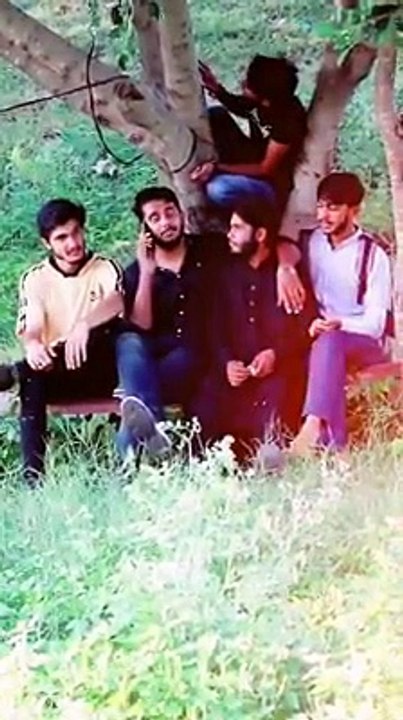 Famous Tiktokers New Viral Tiktok Videos  New Tiktok Videos#10