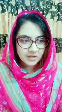 Famous Tiktokers New Viral Tiktok Videos#1| New Tiktok Video