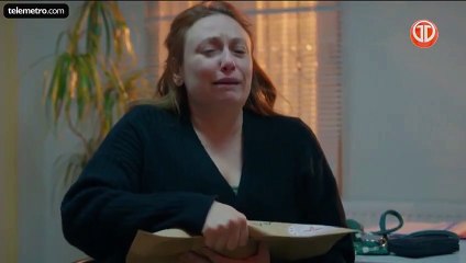 Hercai Cap 168 Completo