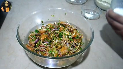 6 Easy Recipes For Iftar | Ramadan Special Recipe | Ramadan 2021