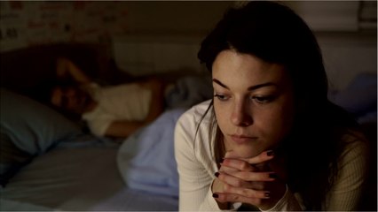New Study Shows Men To Be More Forgiving About Infidelity Than Women