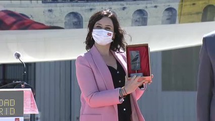 La vacuna, centro de la campaña electoral