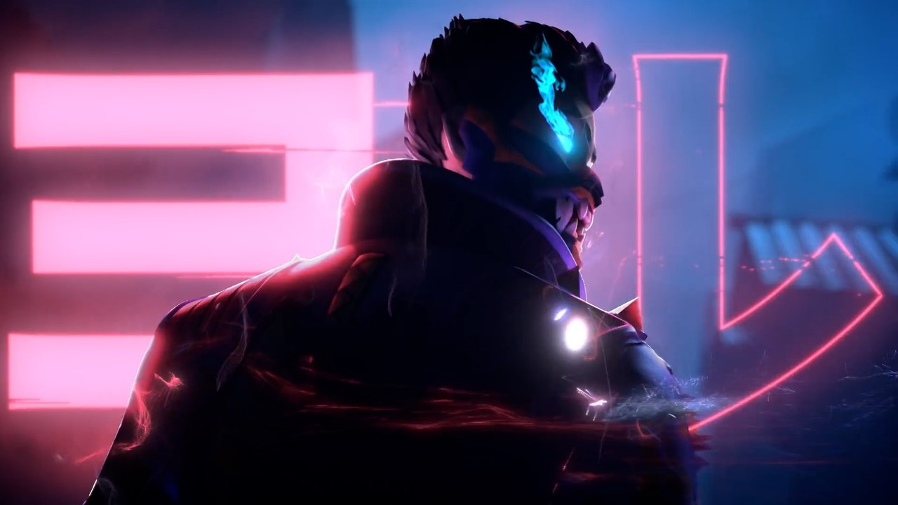 Valorant: Yoru Agent Guide