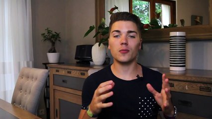 Recette De La Glace Nutella/Oreo (Gelato) - William'S Kitchen