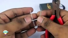 2 Ways to Open a Lock