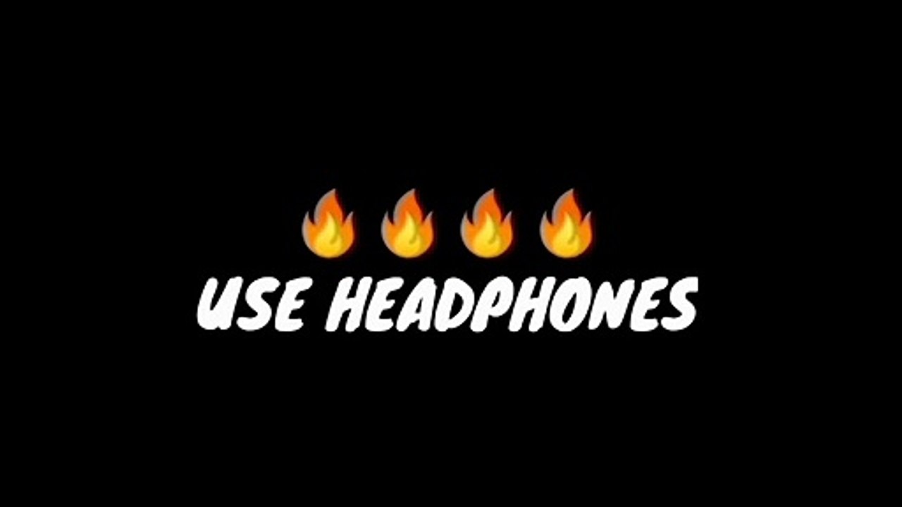 intro masa